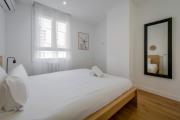 Top Madrid