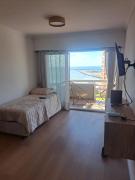Top Mar del Plata