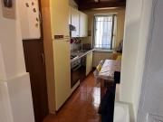 Pinocchios house in Ronchi dei Legionari