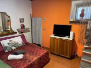 Top Ronchi dei Legionari