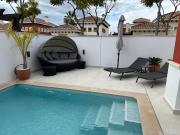 Casa Lulu, Mar Menor Golf Resort