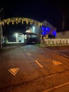 Apartmani MOSLAVINA i parking