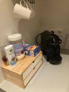 Top Amsterdam Top Amsterdam