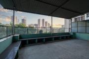 Top Mumbai