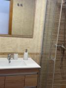 Słoneczny Apartament