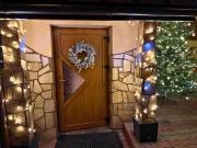 Top Bukowina Tatrzańska