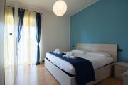 Verona Bene Apartment - Ideal for Families & Groups