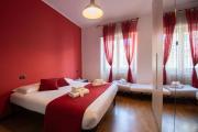 Verona Bene Apartment - Ideal for Families & Groups