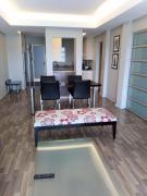 Affordable upmarket rental in Fairmount