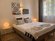 Propriété des Cistes