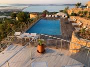 Propriété des Cistes