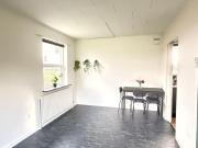 Cozy home for a family for stay