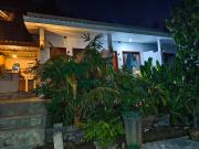 Top Kuta Lombok