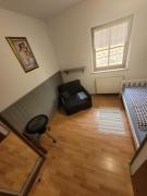 Top Stronie Śląskie