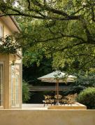 Exclusive Holiday Home By Tisvilde Beach