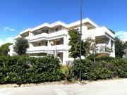 ALLE ROSE - Appartamenti