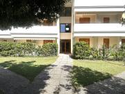 ALLE ROSE - Appartamenti