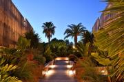 Top Saint-Raphaël