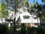 NAONIS - Appartamenti