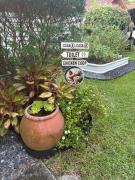 Top Taling Ngam Beach