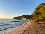 ELiELani Oasis - 9x4 m Private Pool Villa