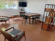 Departamento Céntrico