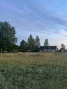 Enestående Sommerhus Direkte Ved Stranden