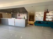 Townhouse Hotel Shubham