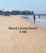 Diwan Apartment & Chalet