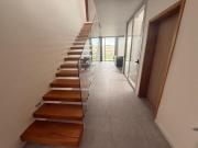 Casa con pileta y jacuzzi en Lujan de Cuyo, Mendoza