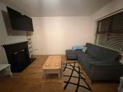 Walk to Town Centre, 2BR Base near Cork & Kinsale