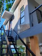 Buxton Gan Resort Hotel