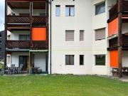 Top Thusis Top Thusis