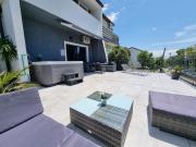 Holiday Home mit privatem Pool und Sauna by Interhome