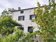 Holiday Home Gemütliches Ferienhaus Viskic by Interhome