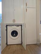 Top Palermo Top Palermo