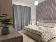 Alloggio Villa Urrego