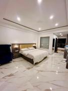 Silver Spring Resort