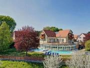 Holiday Home Thermen Apartment by Interhome