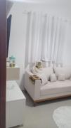 Top Florianópolis