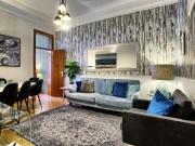 Apartment António Pedro by Interhome