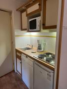 Top La Celle-sous-Gouzon