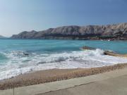 Top Baška