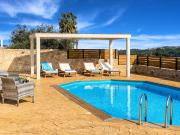 Top Episkopi (Chania)