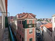 Top Lisbon Top Lisbon