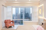 Top Chongqing