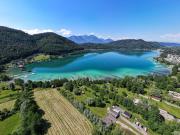 Top Unterburg am Klopeiner See