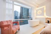 Top Chongqing