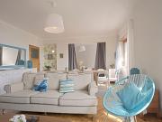 Apartment Apolónia 8D by Interhome