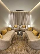 اروع المواقع للشقق المخدومة